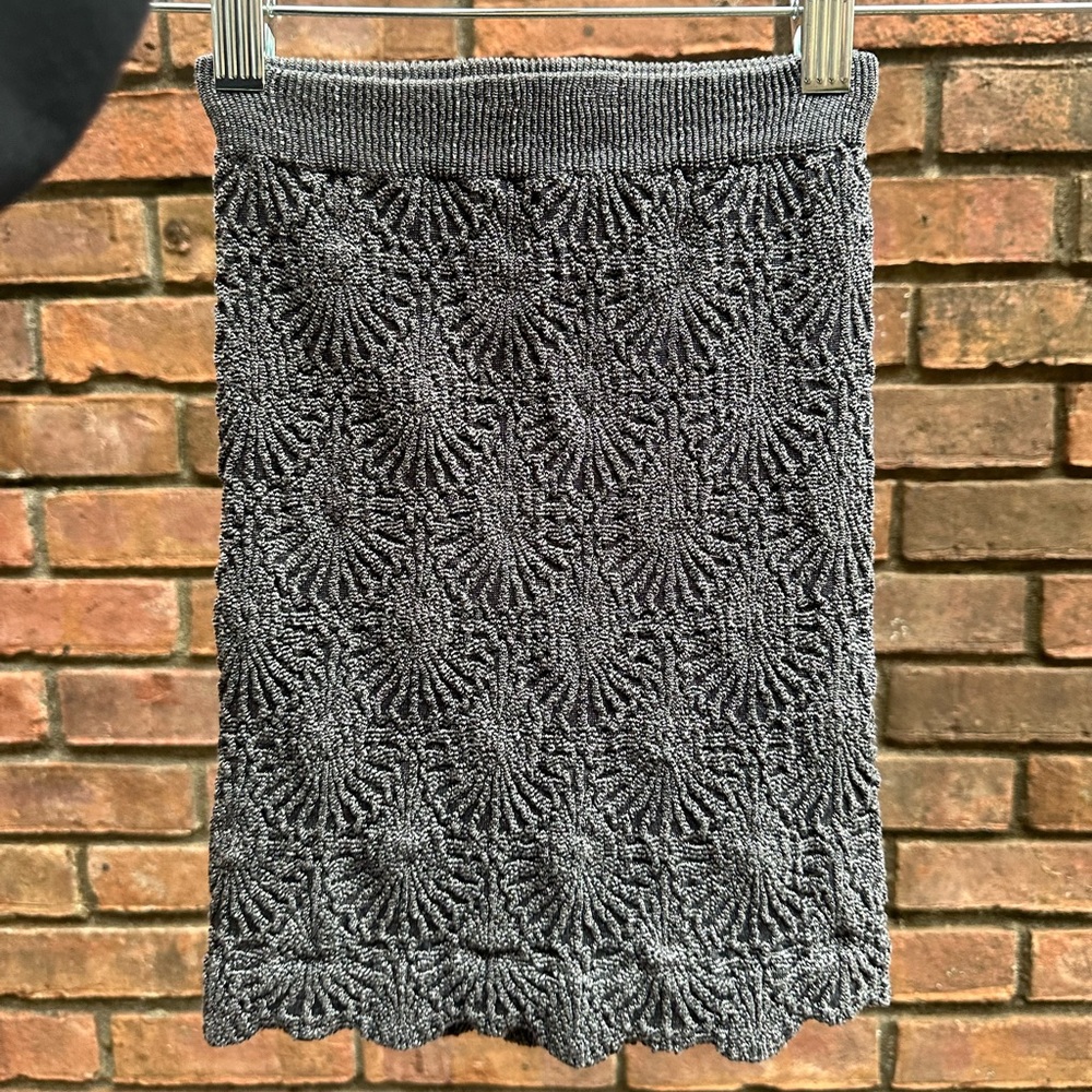 Free People tube top